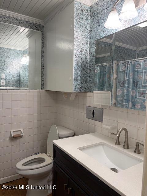 4096 Desoto Road Southaven, MS 38671 - Photo 12 of 21 4096 Desoto Road Pic 12