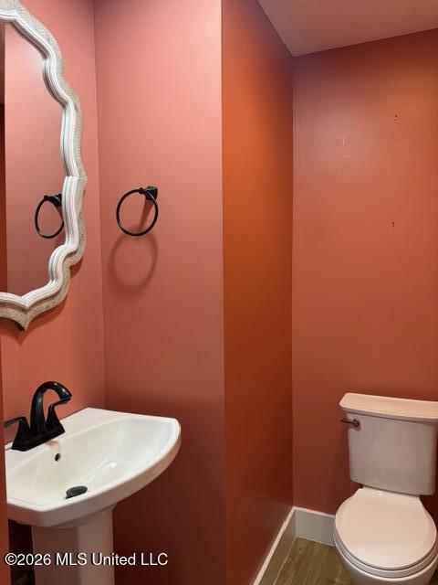 4096 Desoto Road Southaven, MS 38671 - Photo 13 of 21 4096 Desoto Road Pic 13