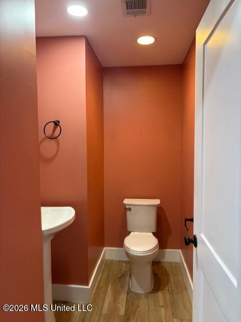 4096 Desoto Road Southaven, MS 38671 - Photo 14 of 21 4096 Desoto Road Pic 14