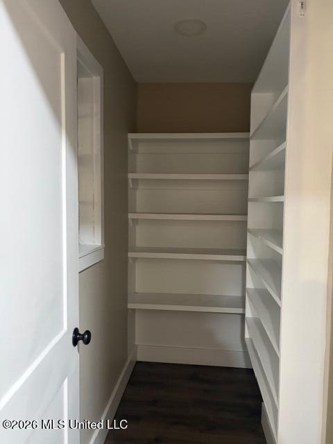 4096 Desoto Road Southaven, MS 38671 - Photo 15 of 21 4096 Desoto Road Pic 15