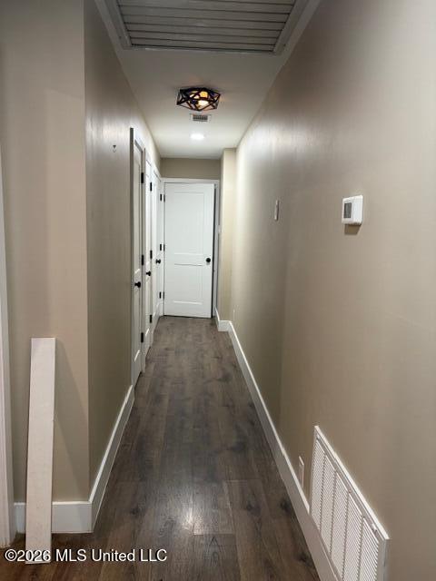 4096 Desoto Road Southaven, MS 38671 - Photo 16 of 21 4096 Desoto Road Pic 16