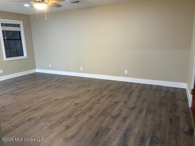 4096 Desoto Road Southaven, MS 38671 - Photo 17 of 21 4096 Desoto Road Pic 17