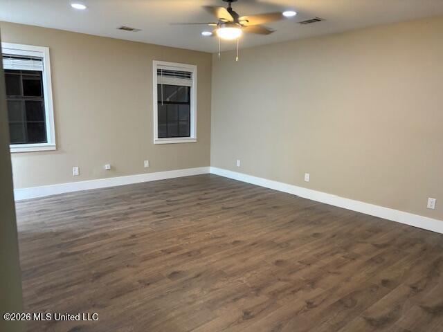 4096 Desoto Road Southaven, MS 38671 - Photo 18 of 21 4096 Desoto Road Pic 18