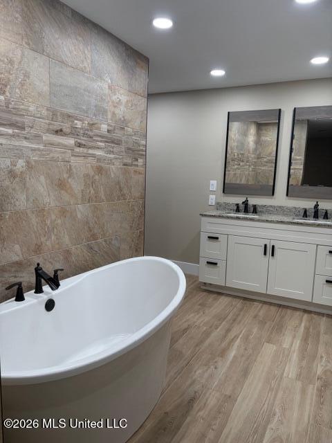 4096 Desoto Road Southaven, MS 38671 - Photo 19 of 21 4096 Desoto Road Pic 19