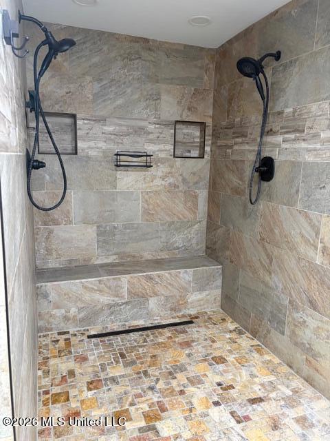 4096 Desoto Road Southaven, MS 38671 - Photo 20 of 21 4096 Desoto Road Pic 20