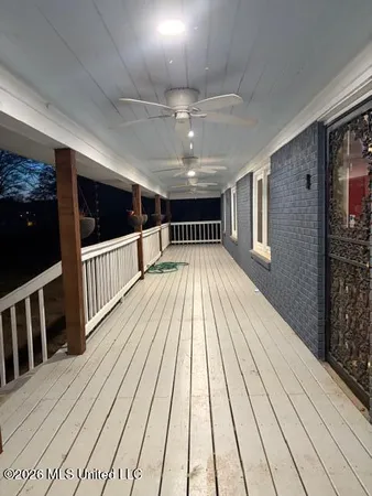 $2,350 | 4096 Desoto Road, Southaven, MS 38671