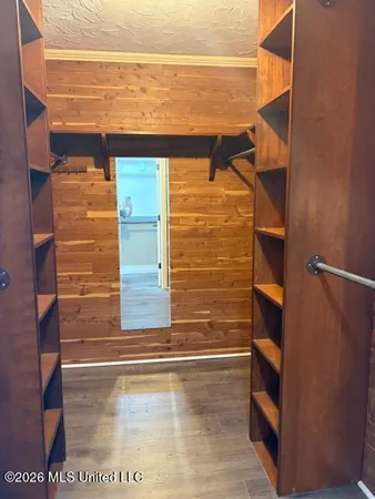 $2,350 | 4096 Desoto Road, Southaven, MS 38671