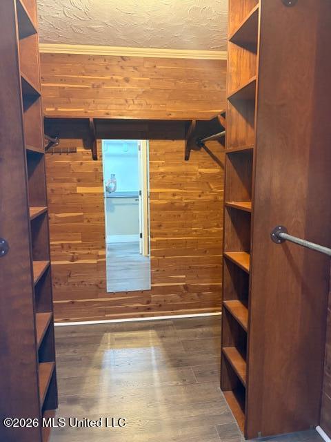 4096 Desoto Road Southaven, MS 38671 - Photo 21 of 21 4096 Desoto Road Pic 21