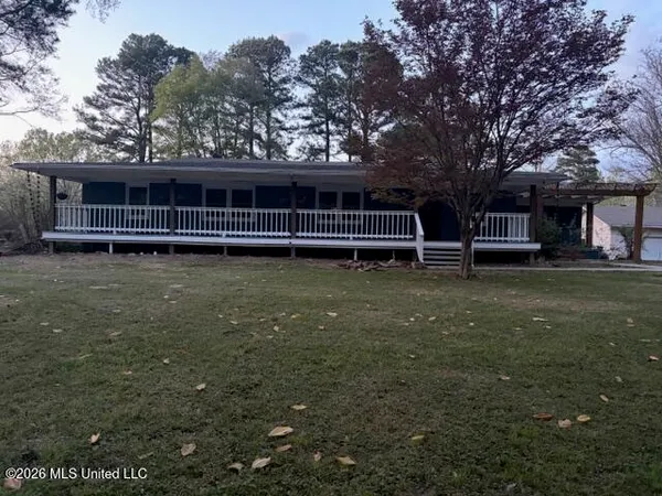 $2,350 | 4096 Desoto Road, Southaven, MS 38671