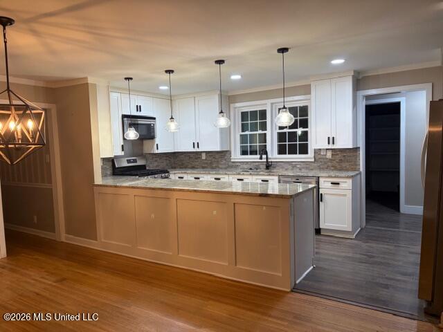 4096 Desoto Road Southaven, MS 38671 - Photo 6 of 21 4096 Desoto Road Pic 5