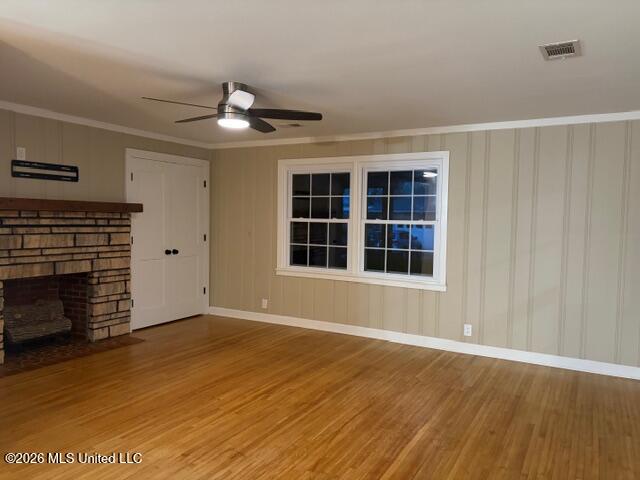 4096 Desoto Road Southaven, MS 38671 - Photo 7 of 21 4096 Desoto Road Pic 6