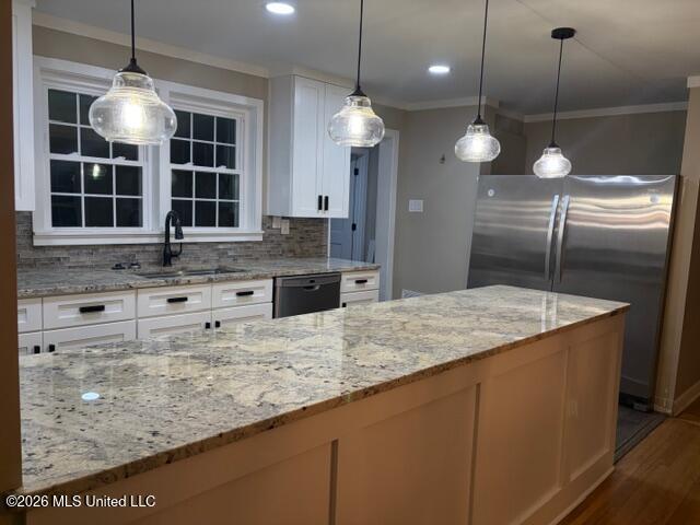 4096 Desoto Road Southaven, MS 38671 - Photo 8 of 21 4096 Desoto Road Pic 7