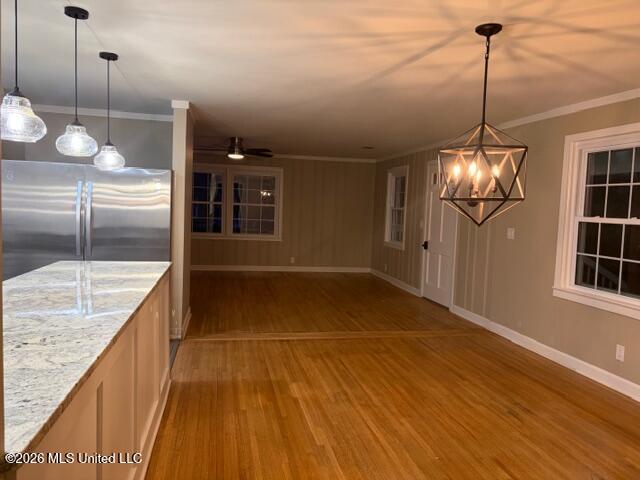 4096 Desoto Road Southaven, MS 38671 - Photo 9 of 21 4096 Desoto Road Pic 8