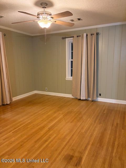 4096 Desoto Road Southaven, MS 38671 - Photo 10 of 21 4096 Desoto Road Pic 10