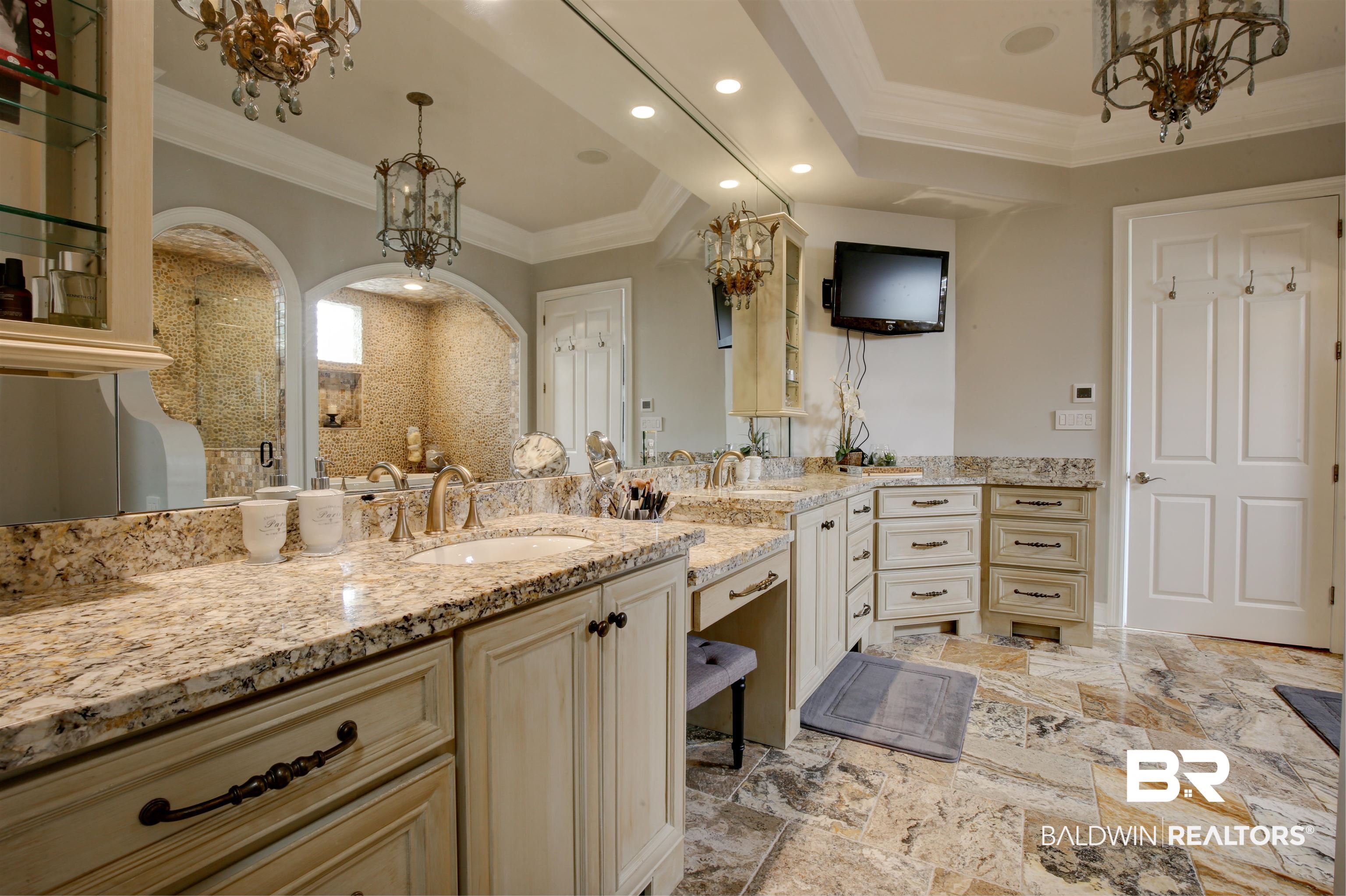 140 Augusta Court Fairhope, AL 36532 - Photo 19 of 49