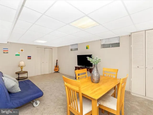 $2,985 | 20105 Waringwood Way, Gaithersburg, MD 20886