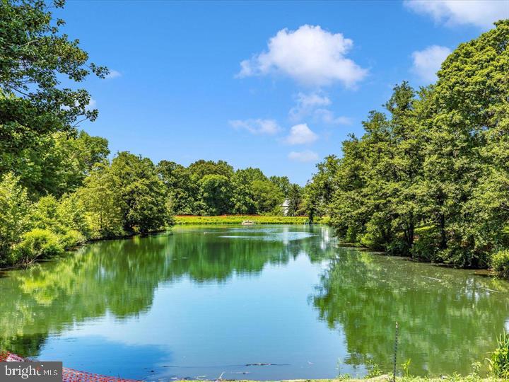 20105 Waringwood Way Gaithersburg, MD 20886 - Photo 36 of 39 a view of lake with green space