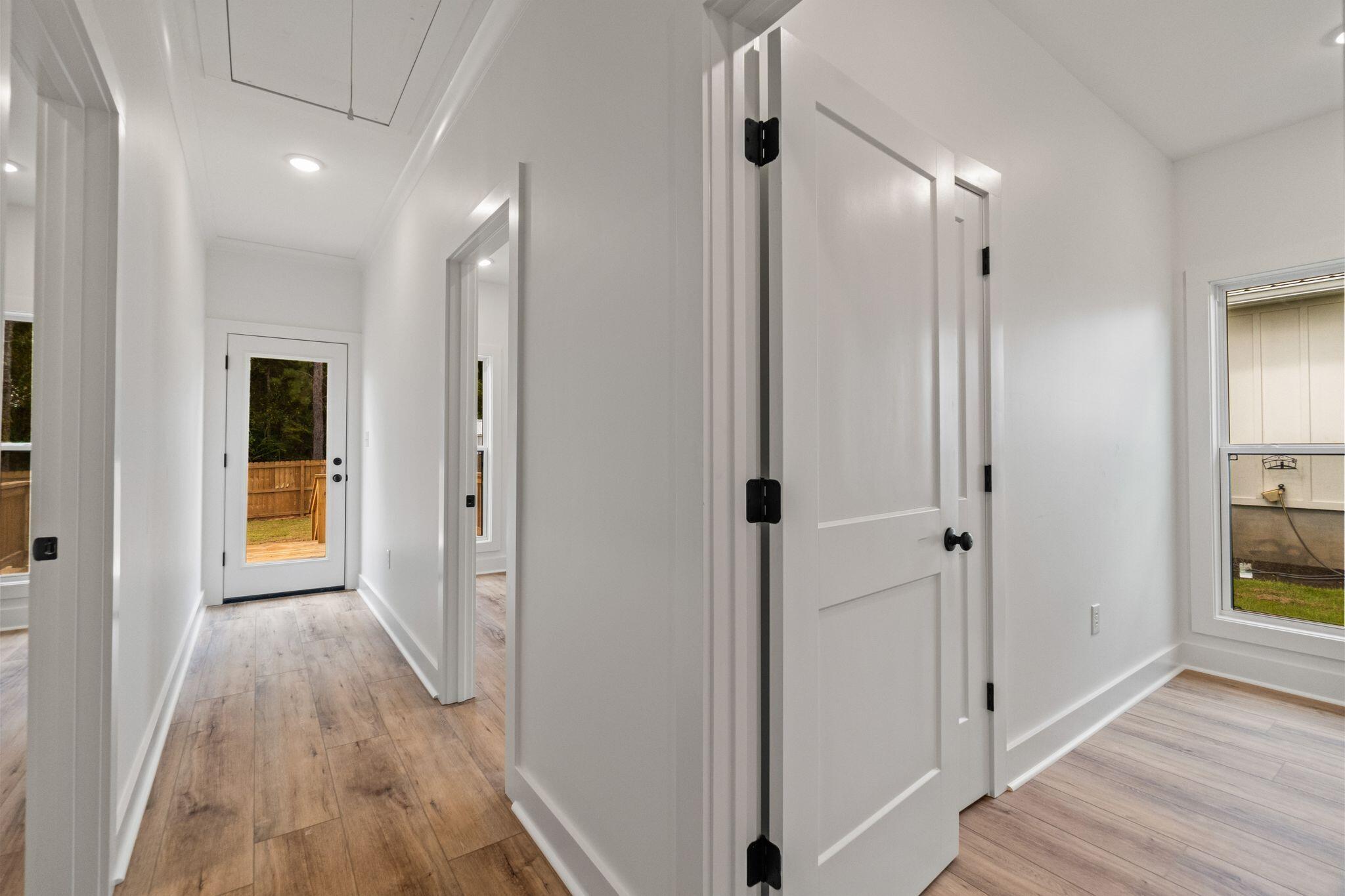 325 Nobles Road Sumrall, MS 39482 - Photo 8 of 26 Gallery Image 8