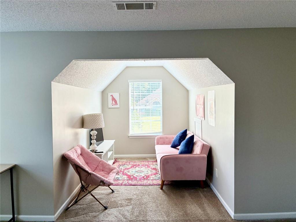 4984 Galleon Crossing, Unit B Decatur, GA 30035 - Photo 10 of 21 Gallery Image 10
