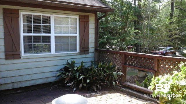 812 Bon Secour Avenue Fairhope, AL 36532 - Photo 19 of 31