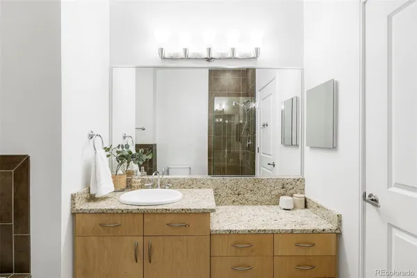 $340,000 | 2958 Syracuse Street, Unit 406, Denver, CO 80238