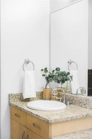 $340,000 | 2958 Syracuse Street, Unit 406, Denver, CO 80238