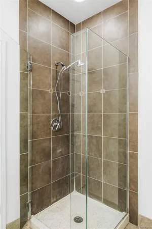 $340,000 | 2958 Syracuse Street, Unit 406, Denver, CO 80238