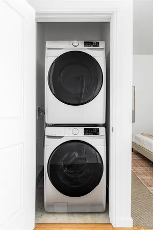 $340,000 | 2958 Syracuse Street, Unit 406, Denver, CO 80238