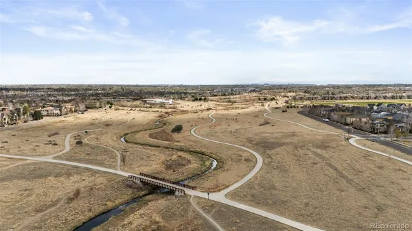 $340,000 | 2958 Syracuse Street, Unit 406, Denver, CO 80238