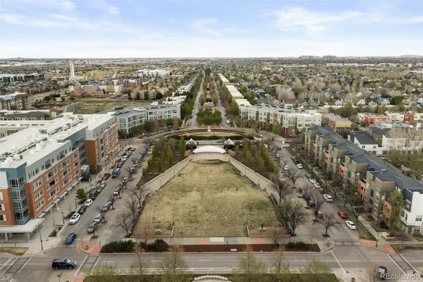 $340,000 | 2958 Syracuse Street, Unit 406, Denver, CO 80238