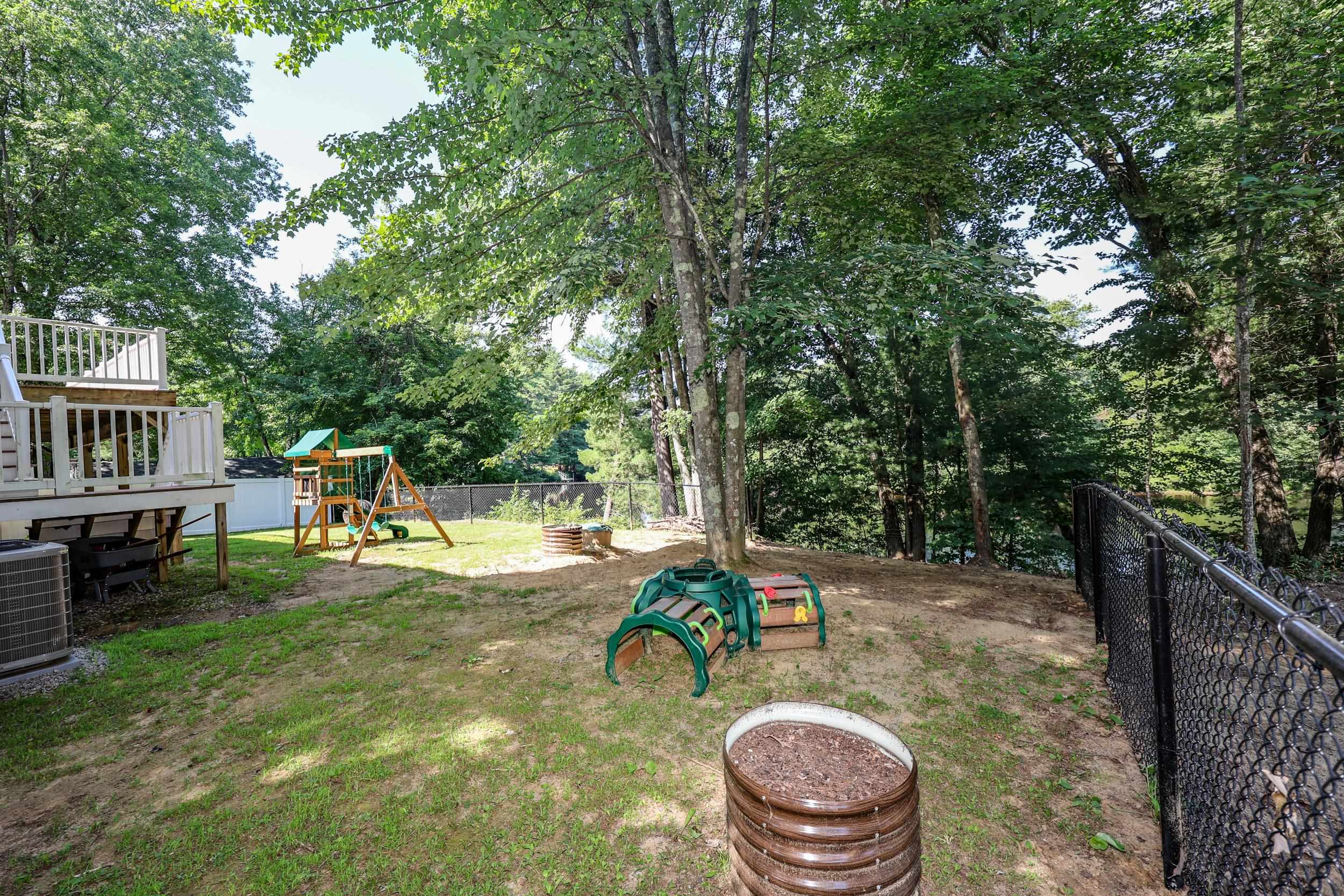 8 Riverside Drive Allenstown, NH 03275 - Photo 45 of 60 Gallery Image 45