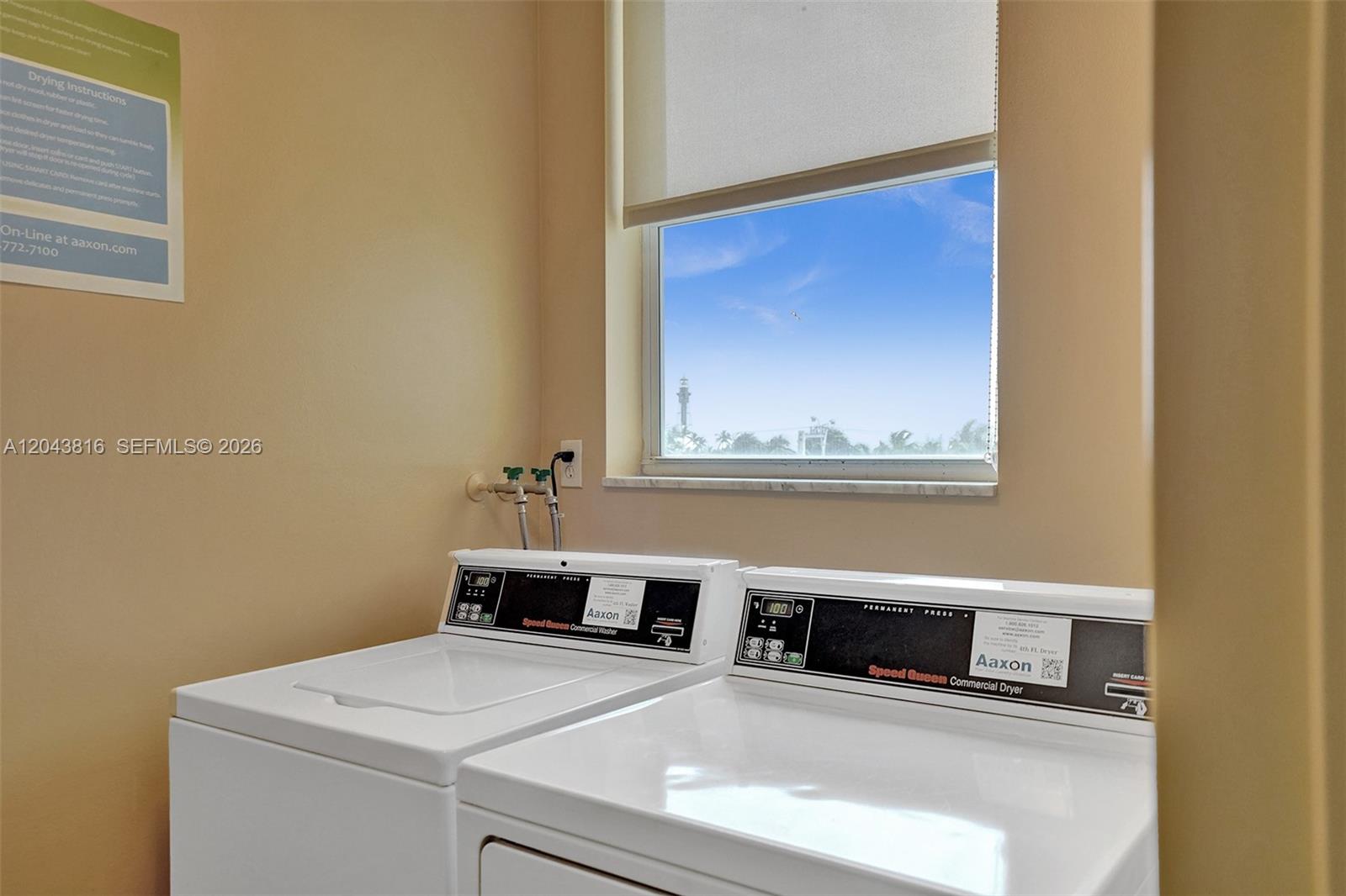 2639 North Riverside Drive, Unit 206 Pompano Beach, FL 33062 - Photo 35 of 35