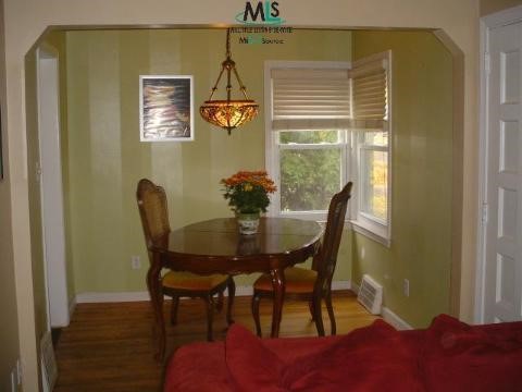 1977 Harvard Road Berkley, MI 48072 - Photo 4 of 11 465793-3.JPG
