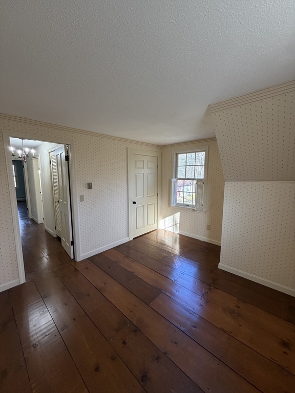 16 Flint Road Oakham, MA 01068 - Photo 32 of 42