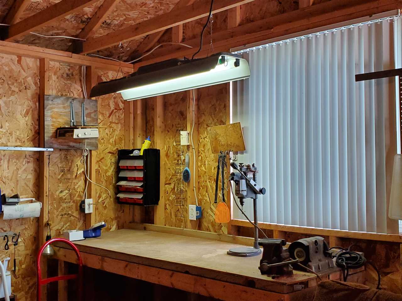 7540 O'Connor Road Hale, MI 48739 - Photo 51 of 59 1890632-54.JPG