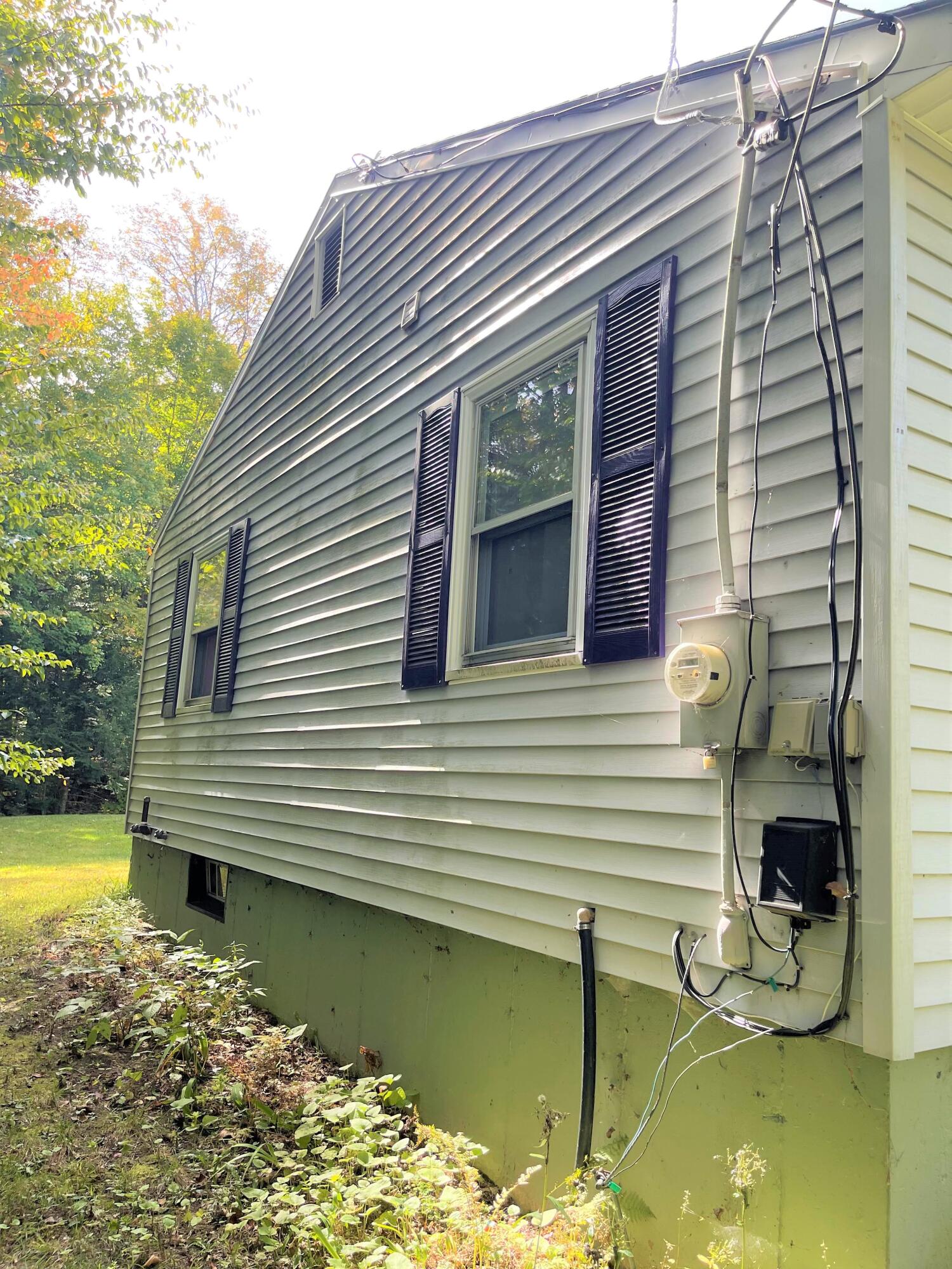 136 Goodhue Road Sidney, ME 04330 - Photo 6 of 29 unnamed (29)