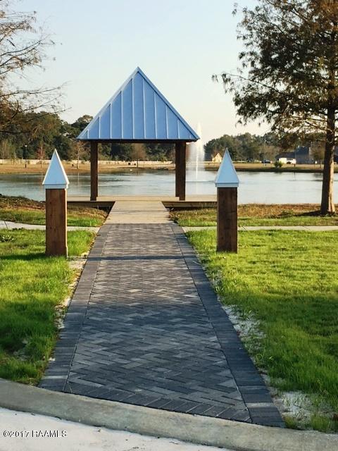 101 Nailer Way Broussard, LA 70518 - Photo 8 of 9 Pier