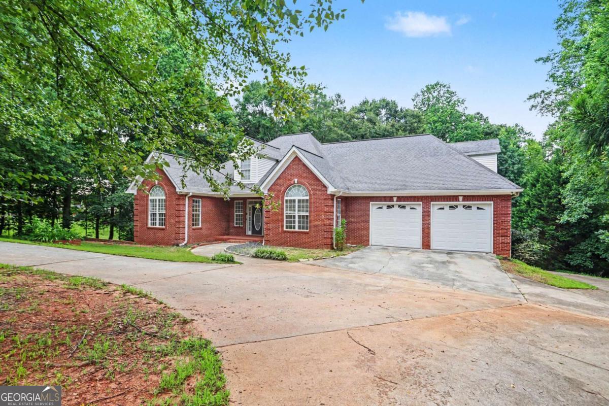 1400 Daniel Road Villa Rica, GA 30180 - Photo 3 of 38