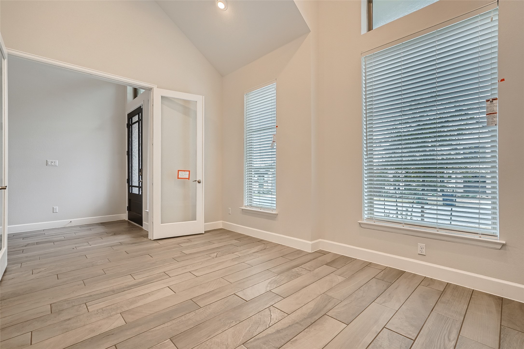 941 Rabbit Brush Road Leander, TX 78641 - Photo 11 of 29