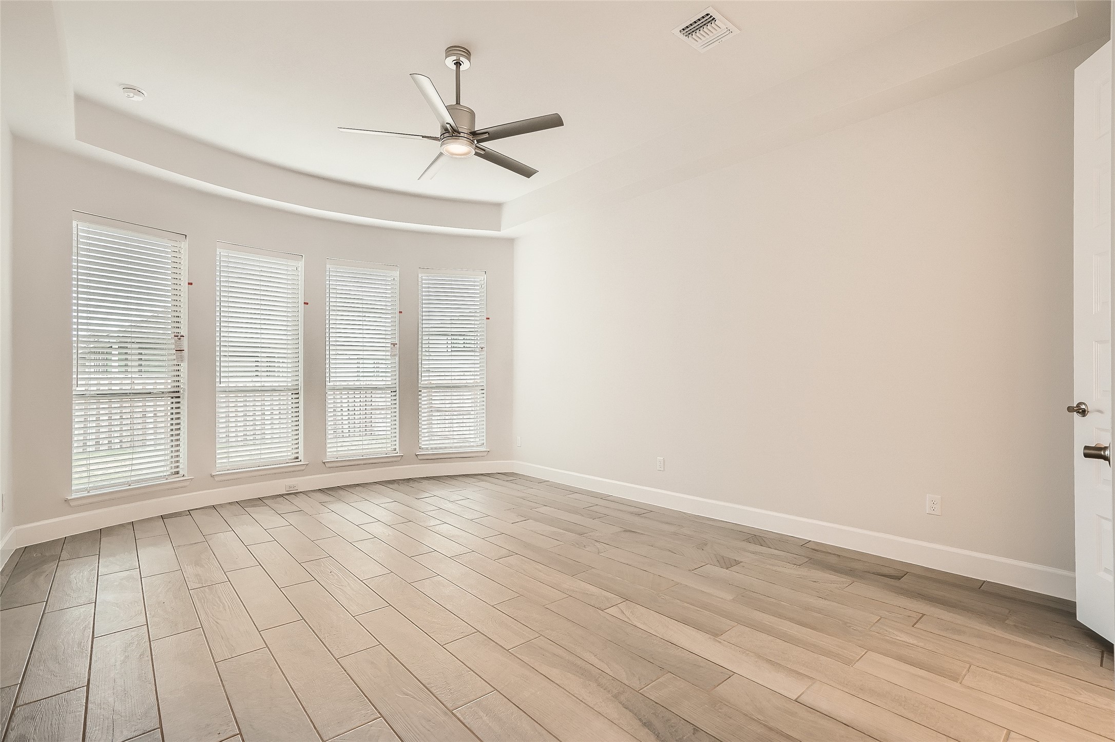 941 Rabbit Brush Road Leander, TX 78641 - Photo 12 of 29