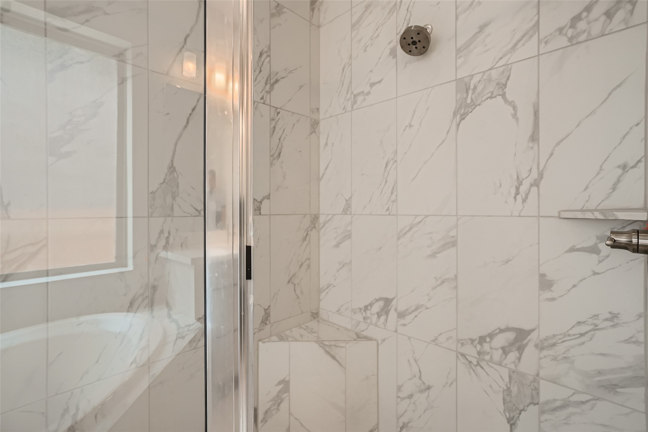 941 Rabbit Brush Road Leander, TX 78641 - Photo 15 of 29