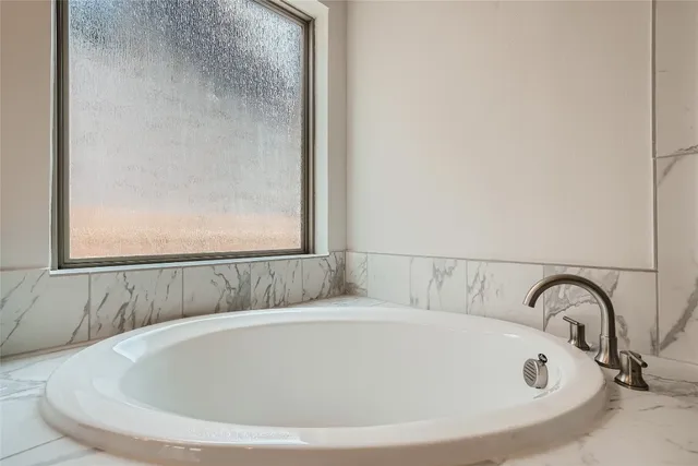 $710,000 | 941 Rabbit Brush Road, Leander, TX 78641