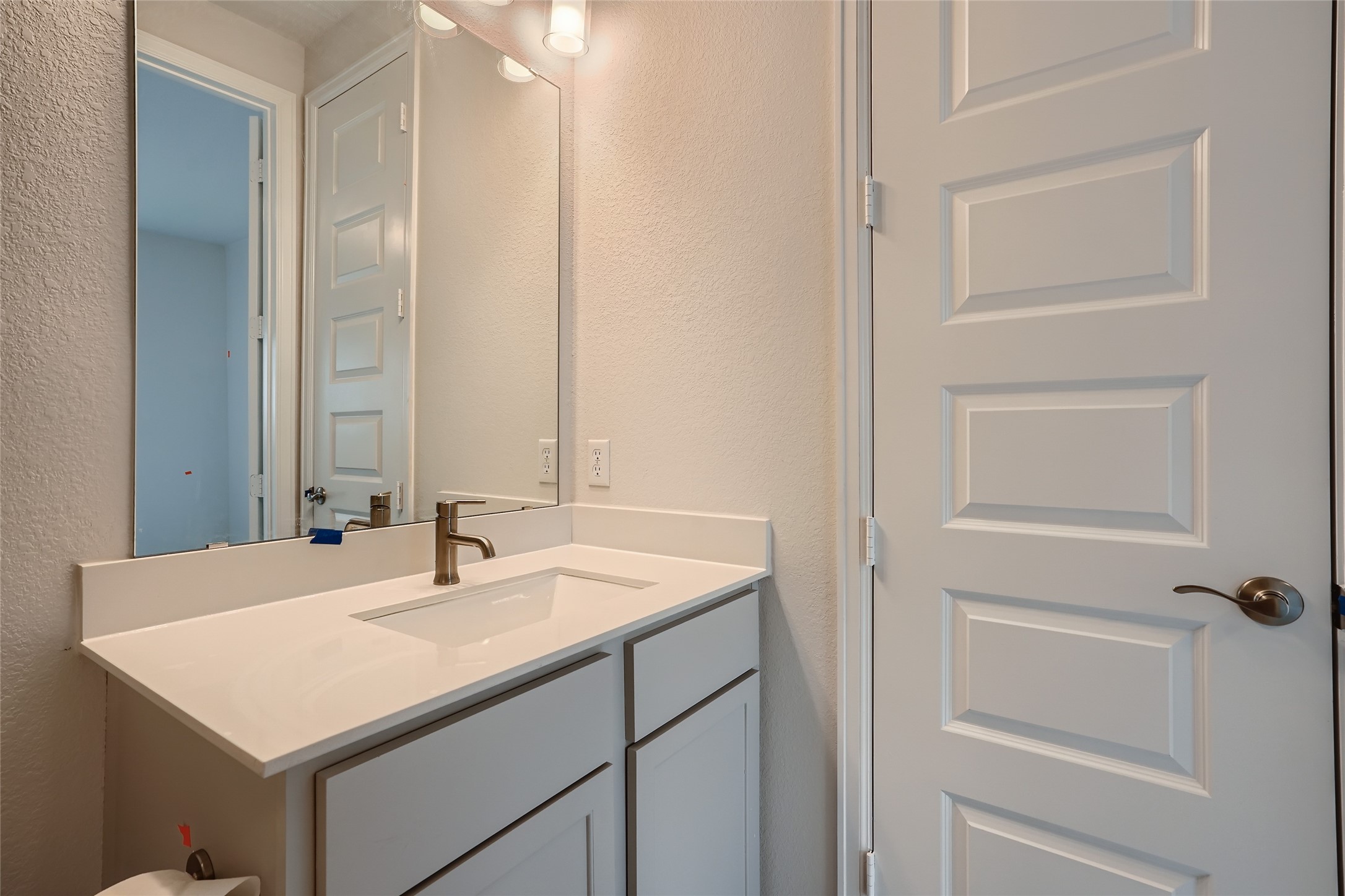 941 Rabbit Brush Road Leander, TX 78641 - Photo 18 of 29