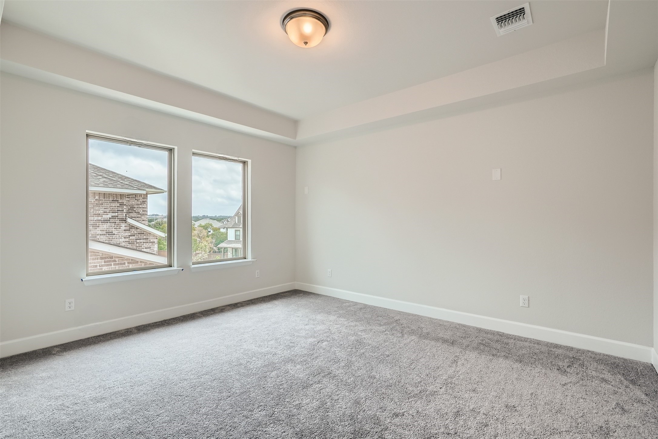 941 Rabbit Brush Road Leander, TX 78641 - Photo 20 of 29