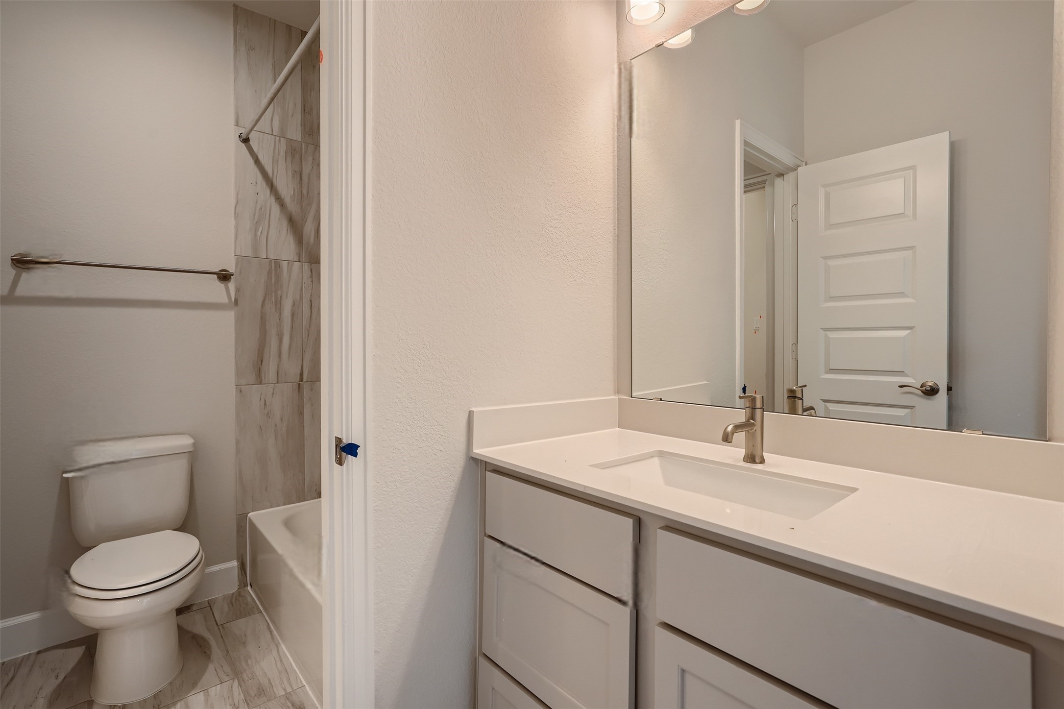 941 Rabbit Brush Road Leander, TX 78641 - Photo 21 of 29