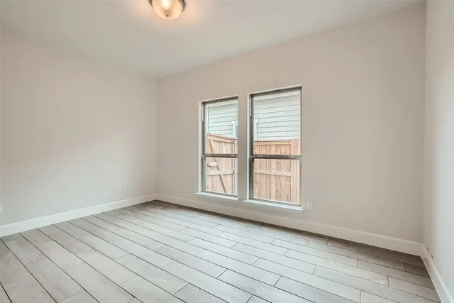 $710,000 | 941 Rabbit Brush Road, Leander, TX 78641