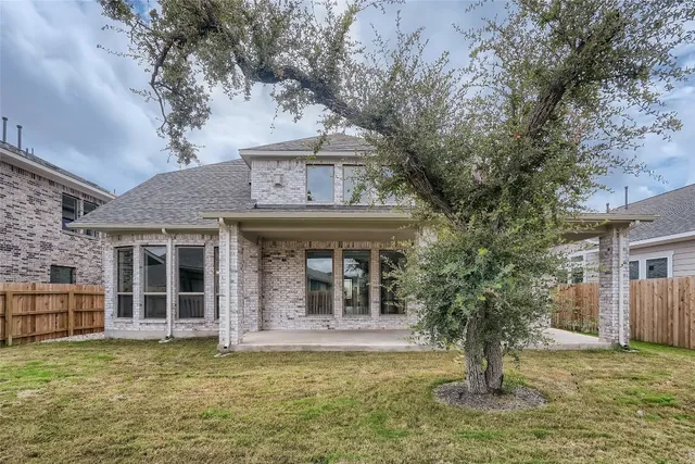 $710,000 | 941 Rabbit Brush Road, Leander, TX 78641
