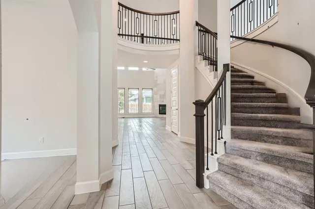 $710,000 | 941 Rabbit Brush Road, Leander, TX 78641