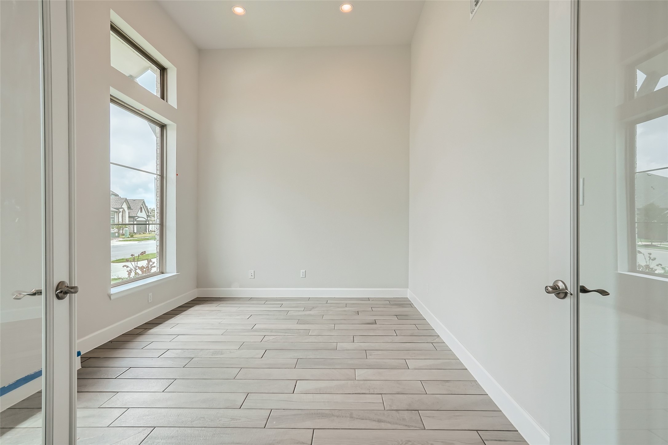 941 Rabbit Brush Road Leander, TX 78641 - Photo 9 of 29