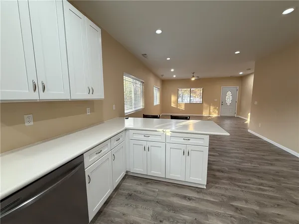 $249,900 | 427 Gibson Road, Anderson, SC 29625